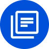 guidance icon