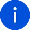 info icon
