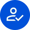 register icon