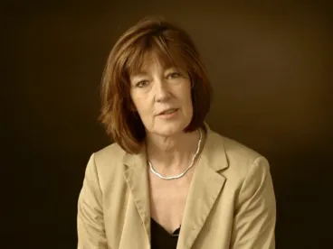 Annie Francis