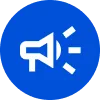 vision icon